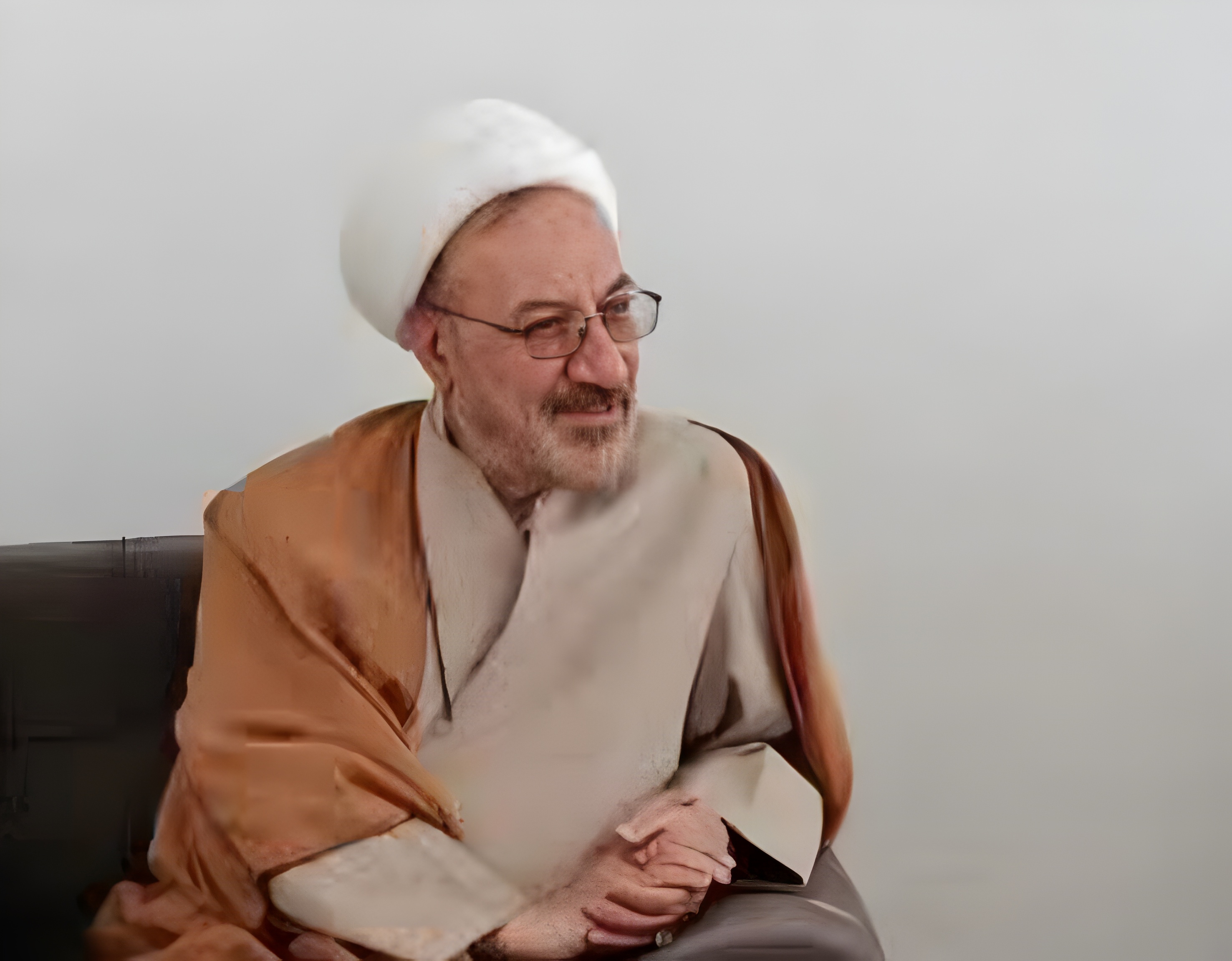 اقتدار ایران حاصل هم‌افزایی میدان، دیپلماسی و مردم