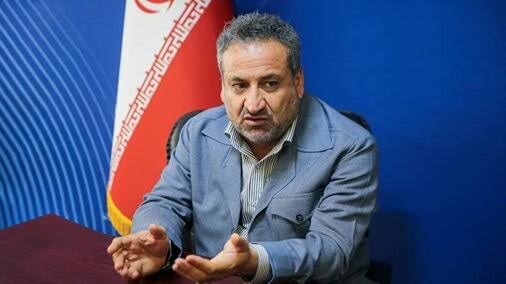 اقتدار ایران دشمنان را ناکام و نگران کرد
