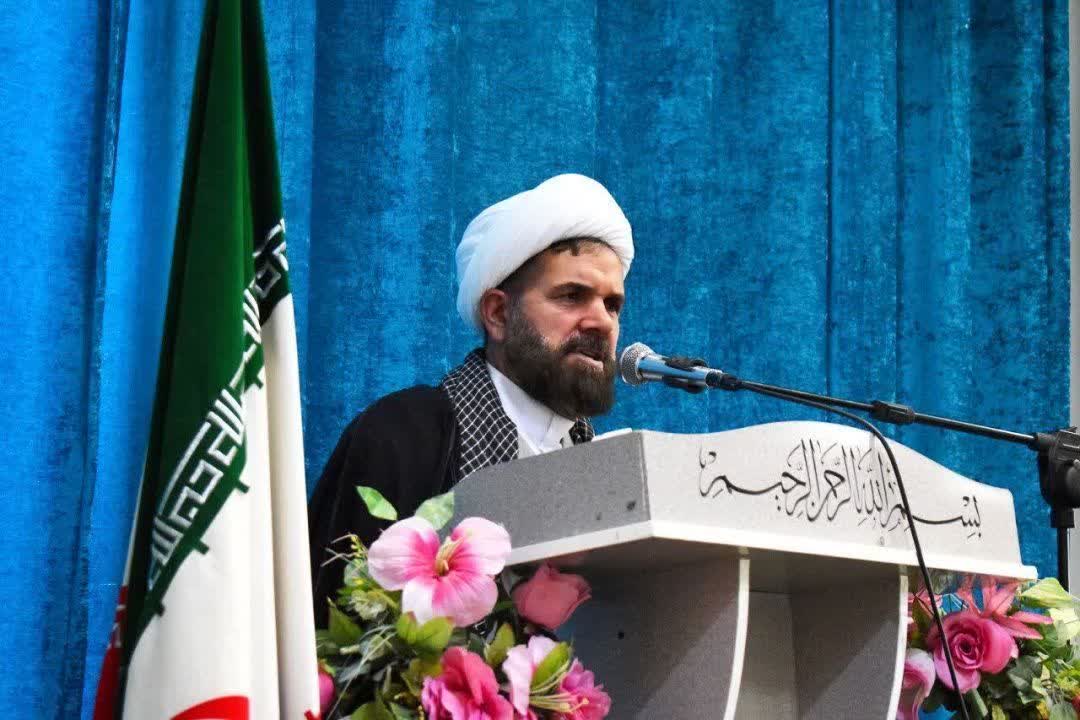 سفره مردم کوچک شده، مسئولان جهادی عمل کنند