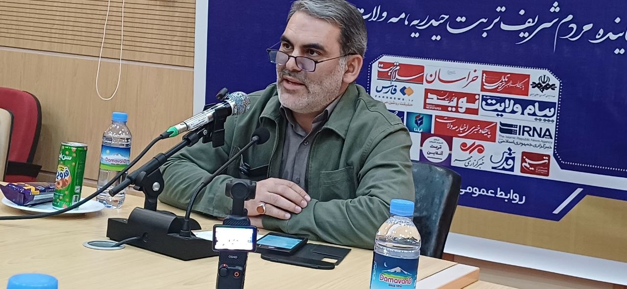 آمریکا ناچار به پذیرش شروط ایران است