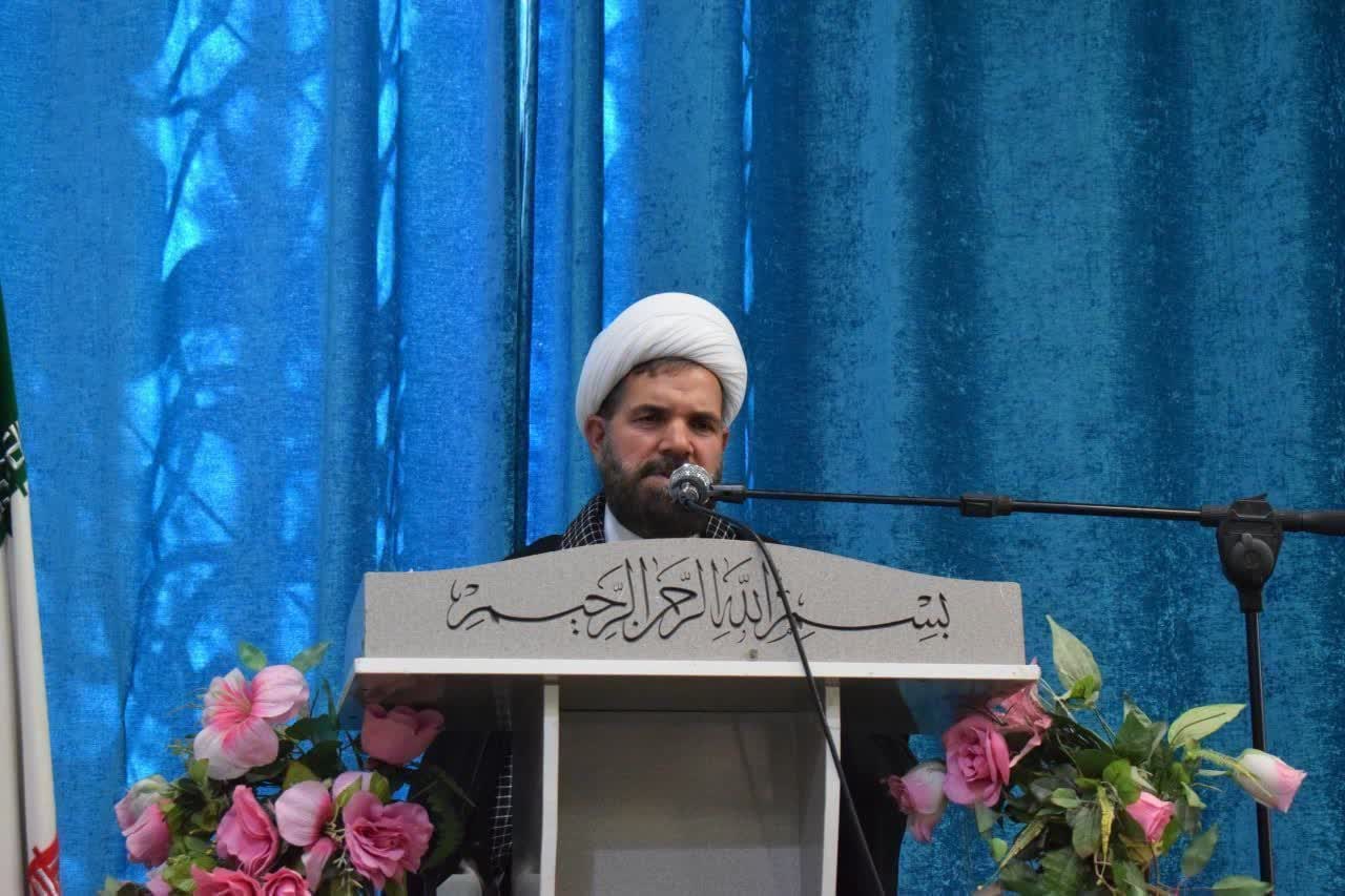 خوش‌بینی به آمریکا خفت آور است