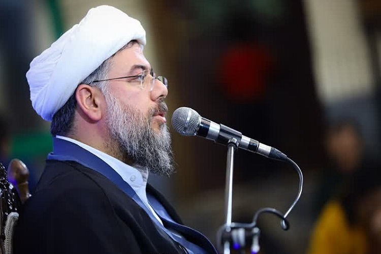 مردم ایران خطای راهبردی دشمن را شکستند