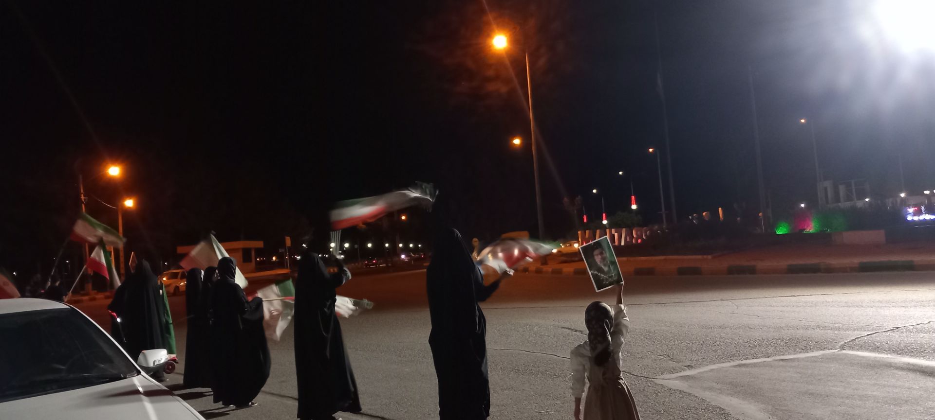 ۹۹ شب عشق بدون خستگی