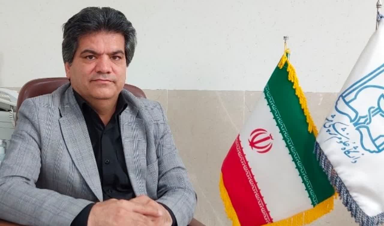 تکمیل نیروی انسانی و تجهیزات اولویت شبکه بهداشت