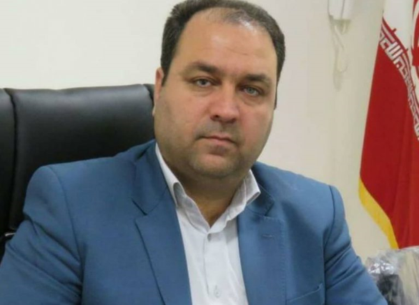 موزه نیشابور وارد فاز اجرایی شده است