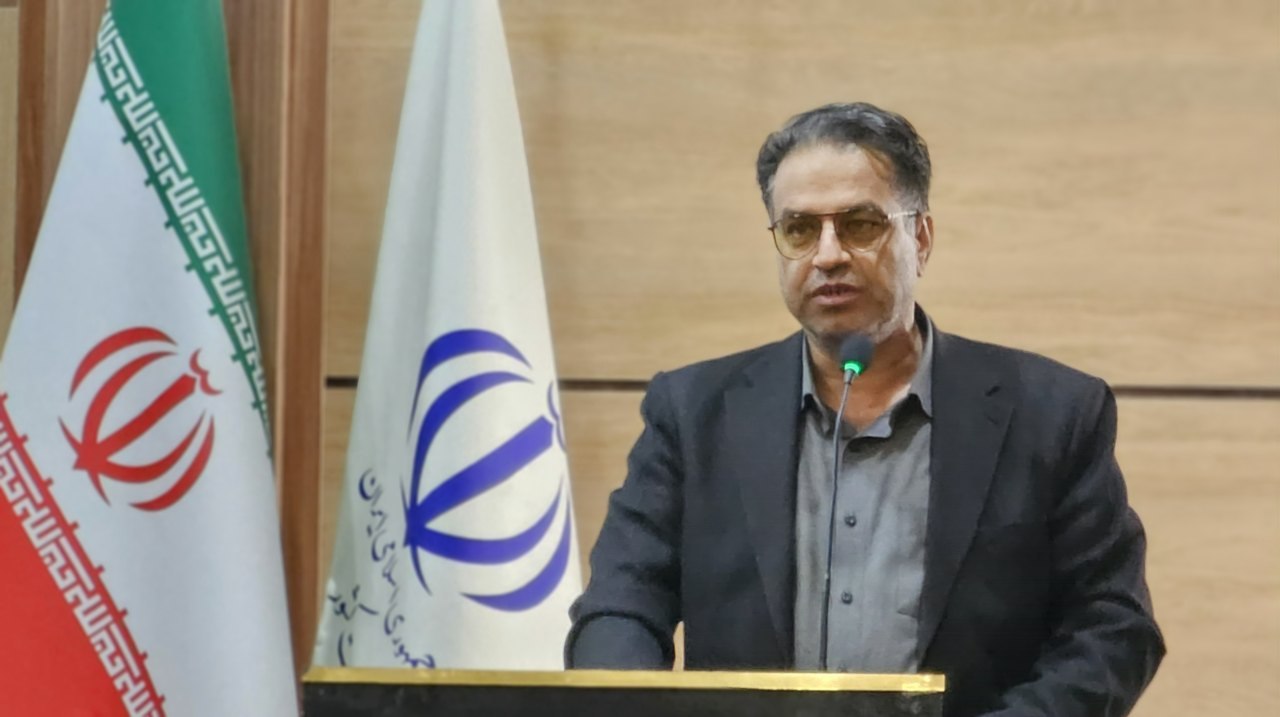 ضرورت مدیریت مصرف برق در تابستان کاشمر