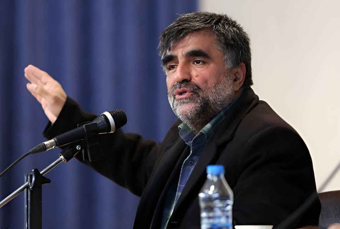دیپلماسی بدون اقتدار ملی راه به جایی نمی‌برد