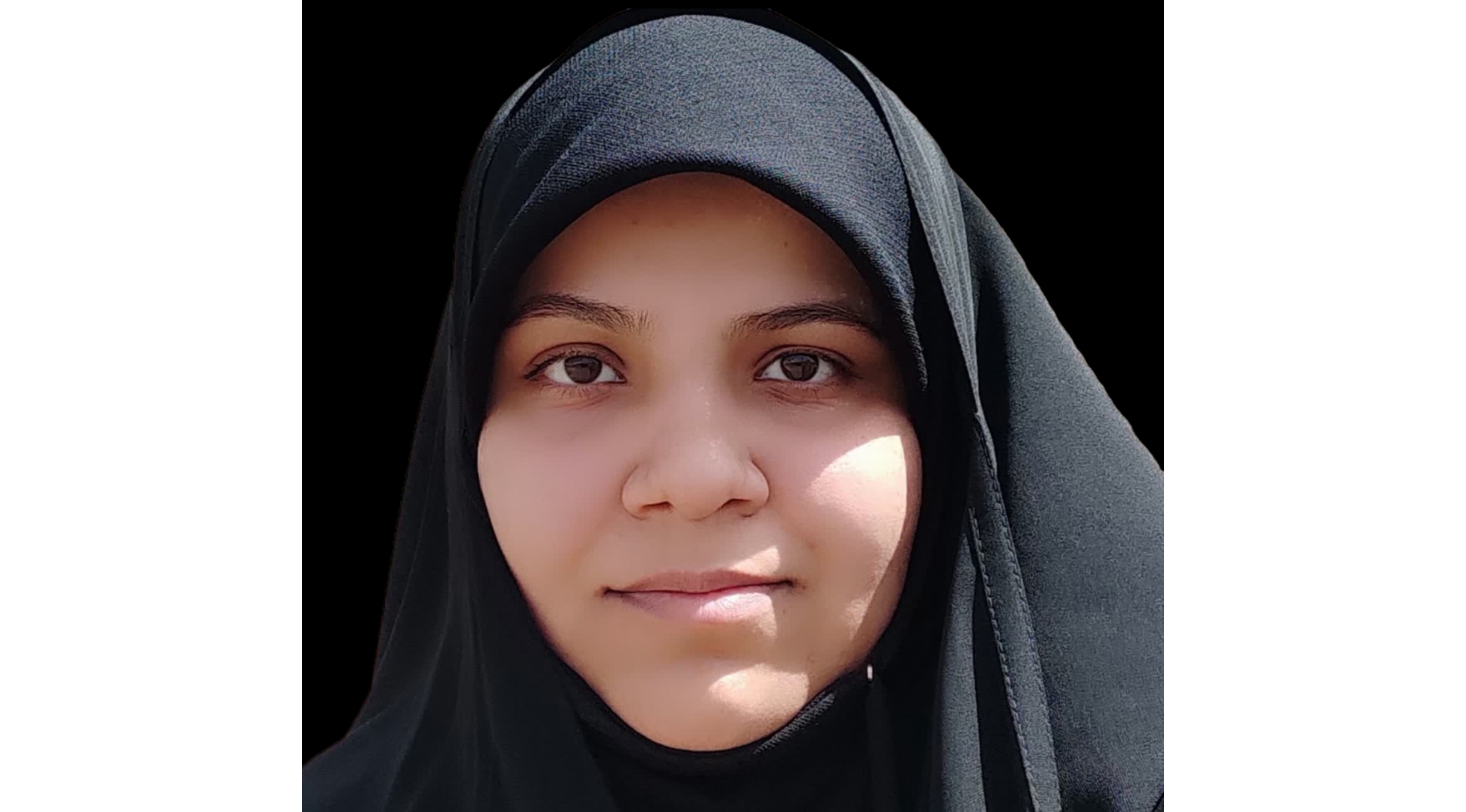 جنگ ۱۲ روزه؛ نماد اقتدار و انسجام ایران