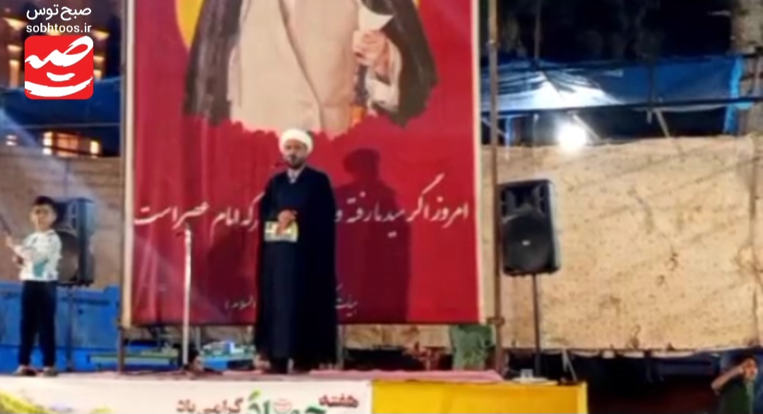 وحدت ملی مهم‌ترین عامل پیروزی در برابر دشمنان