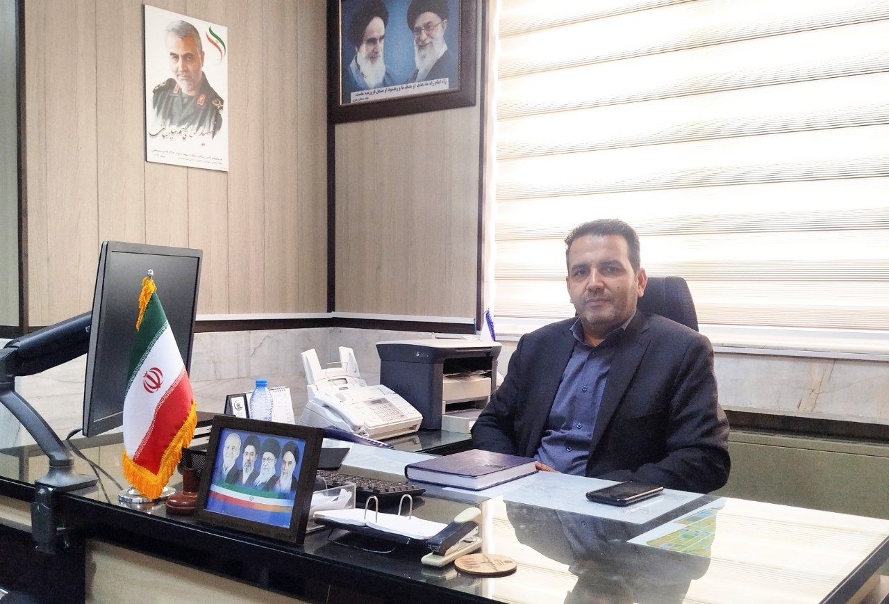 پلمب دو نانوایی متخلف در شهرستان بردسکن
