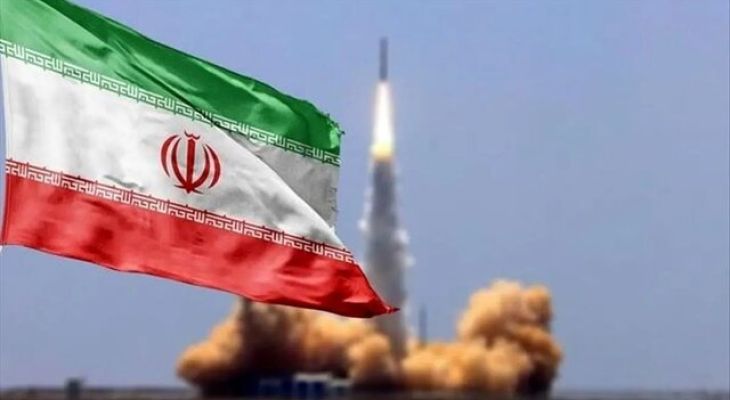 اقتدار ملی پیش‌شرط موفقیت در مذاکرات است