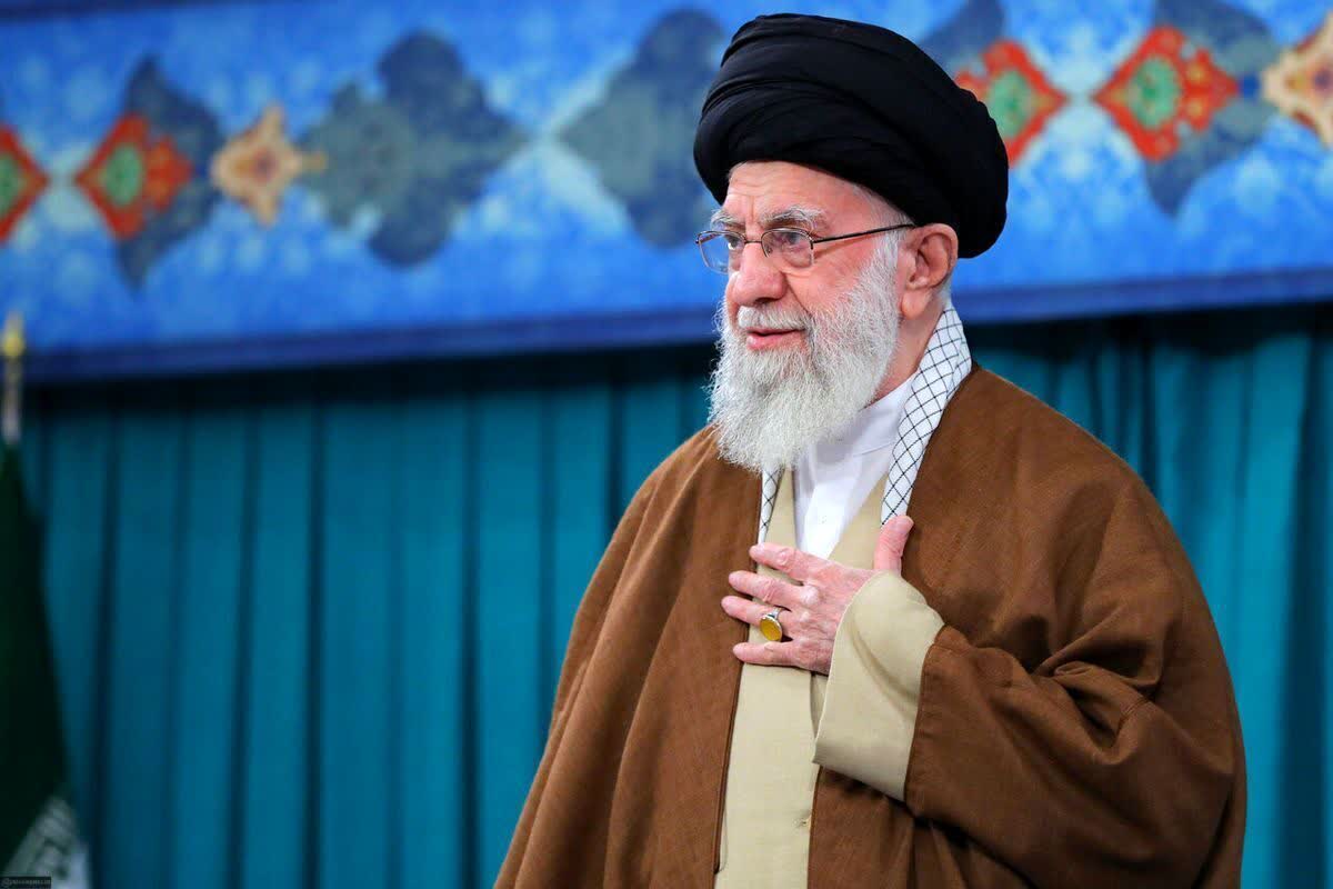 حمل‌ونقل جاده‌‍ای برای تشییع رهبری آماده خدمت‌رسانی هستند