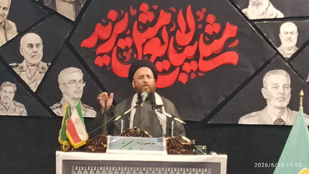برداشت هماهنگی کامل مذاکرات با رهبری نادرست بود
