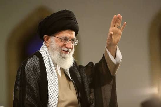 اصناف خراسان رضوی آماده خدمت رسانی شدند