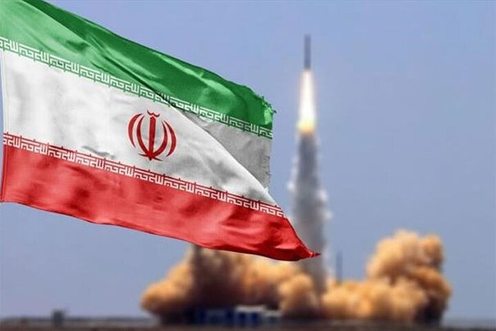 توازن در انتظارات