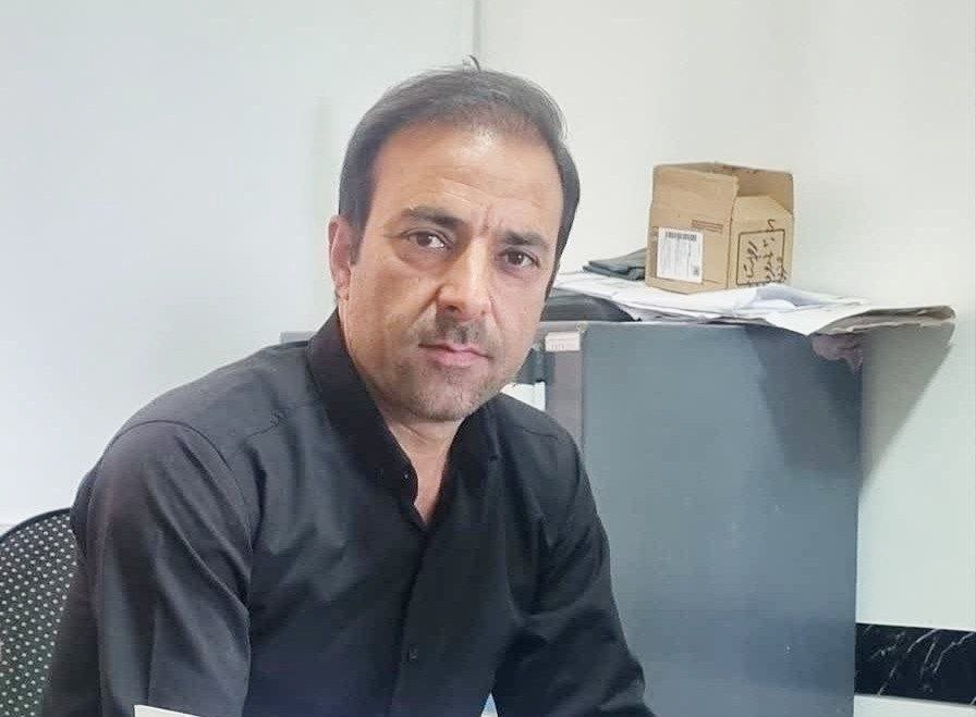 افتخارآفرینی ایران در قلب خاک آمریکا