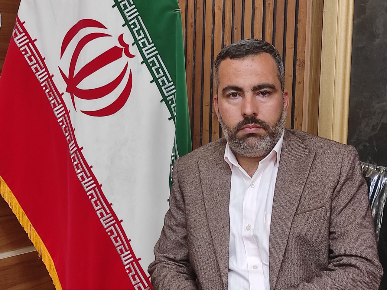 تقویت اصناف نقش مهمی در رونق اقتصاد محلی