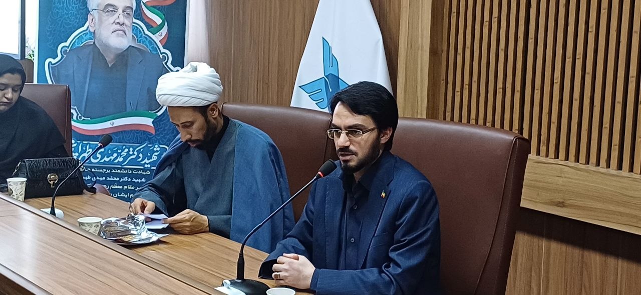 پیروزی در میدان بدون فتح اذهان کافی نیست