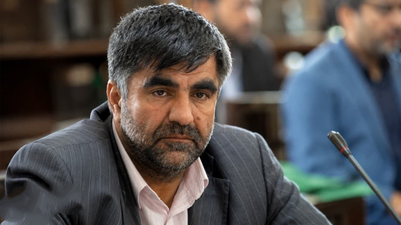 چو‌ن‌وچرا در «علی‌الاصول» یا انتظار برای تحقق شروط