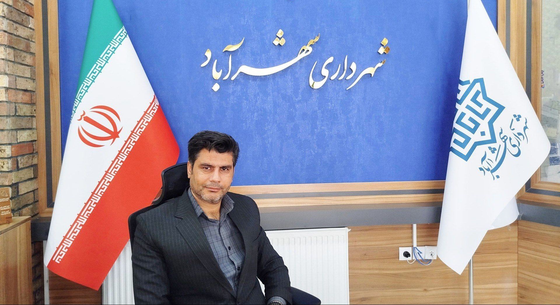 شهرداری‌ها باید فراتر از وظایف سازمانی خدمت کنند