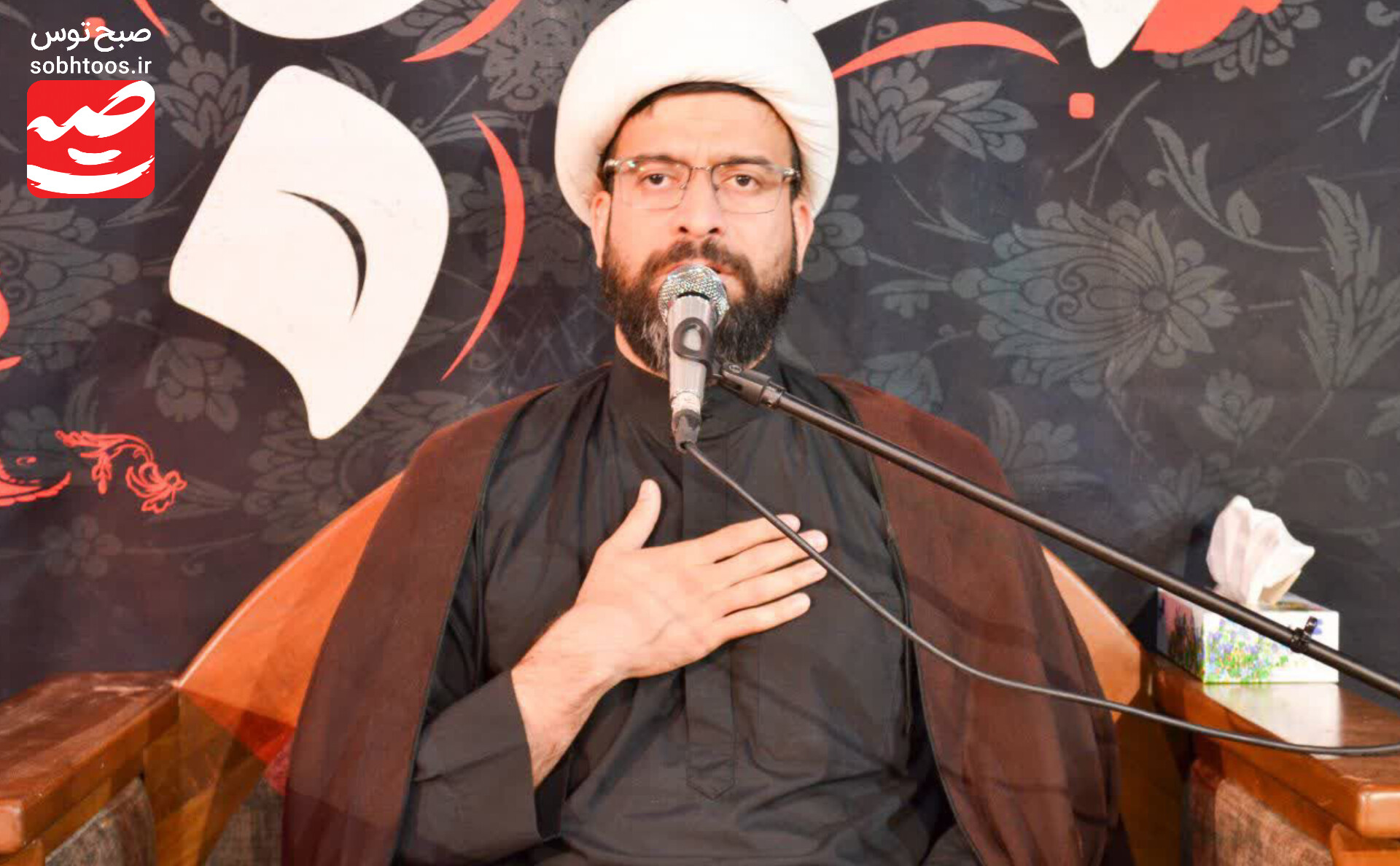 مطالبه جدی تصویب قانون «پاسخ‌سریع و بازدارنده»