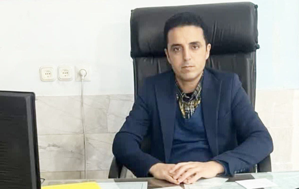 برق خورشیدی؛ فرصت جدید درآمدزایی برای کشاورزان بردسکنی