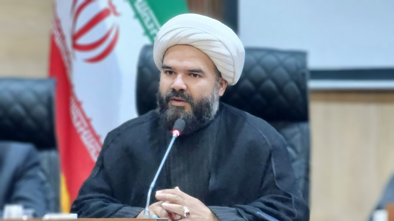 بدعهدی آمریکا میز مذاکره را بی‌اعتبار کرد