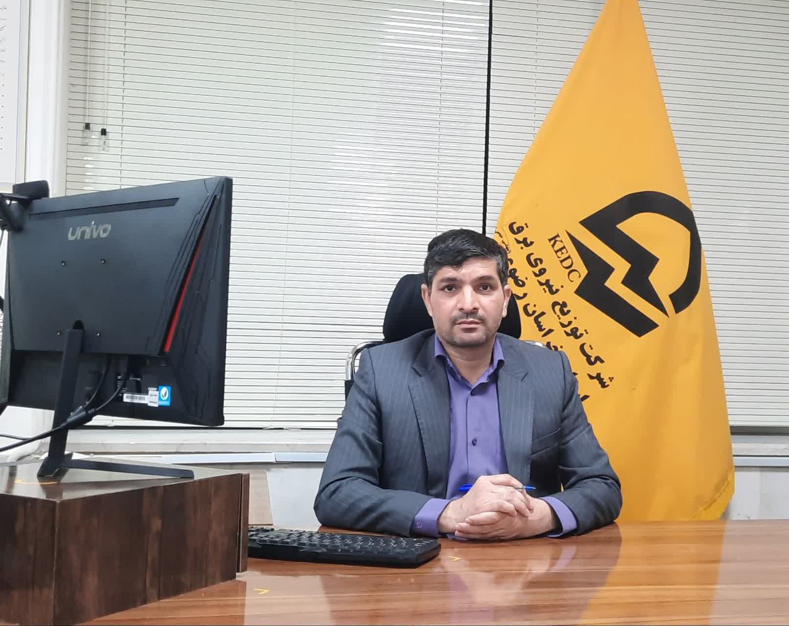 بردسکن پیشتاز توسعه نیروگاه‌های خورشیدی در خراسان رضوی