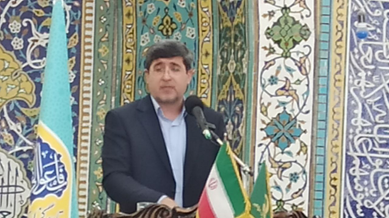 ۷۰ درصد اهداف سند تحول قضایی محقق شد