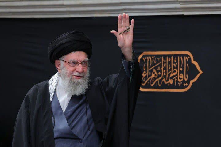 ۶۱۰ مدرسه مشهد برای اسکان زائران آماده شدند