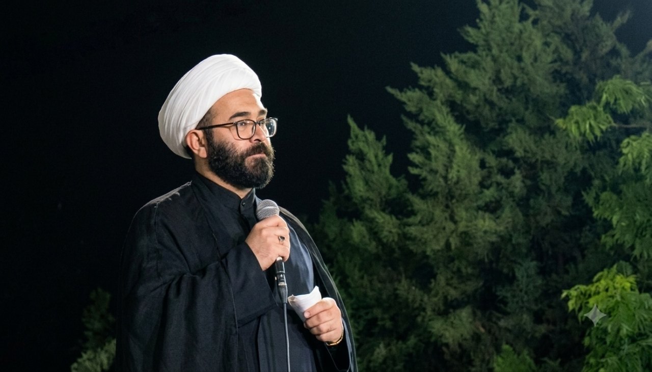 دشمن‌شناسی و اجرای عدالت ضامن پایداری انقلاب است