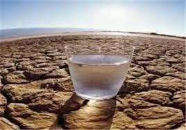 دشت تربت‌حیدریه در وضعیت ممنوعه بحرانی قرار دارد