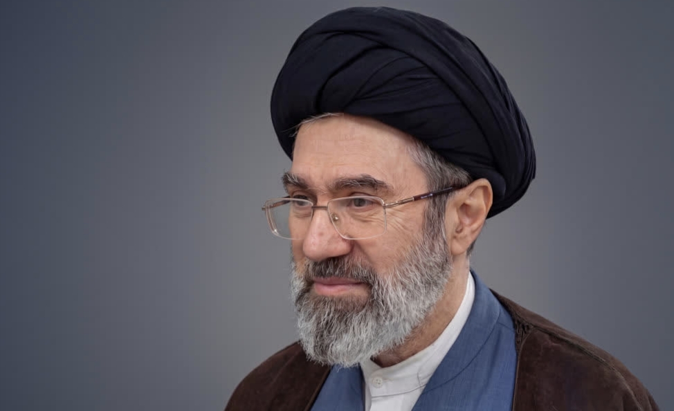 راه دشوار رسیدن به عدالت هموار خواهد شد