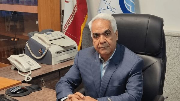 آبرسانی سیار به داد روستاهای تشنه بردسکن رسید