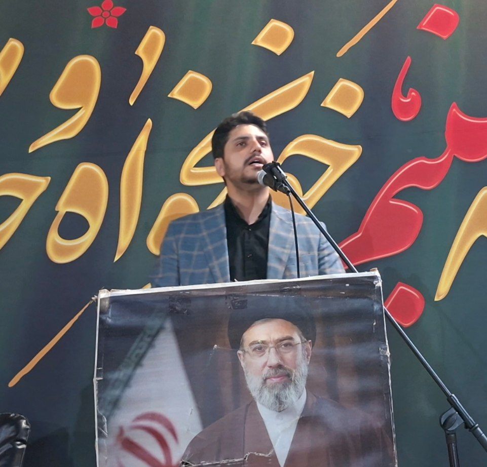 هشدار دادستان تایباد درباره برخورد قاطع