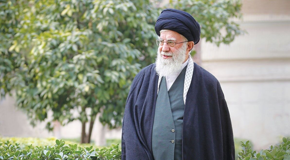 پویش‌های محیط زیستی در مشهد اجرا می‌شود