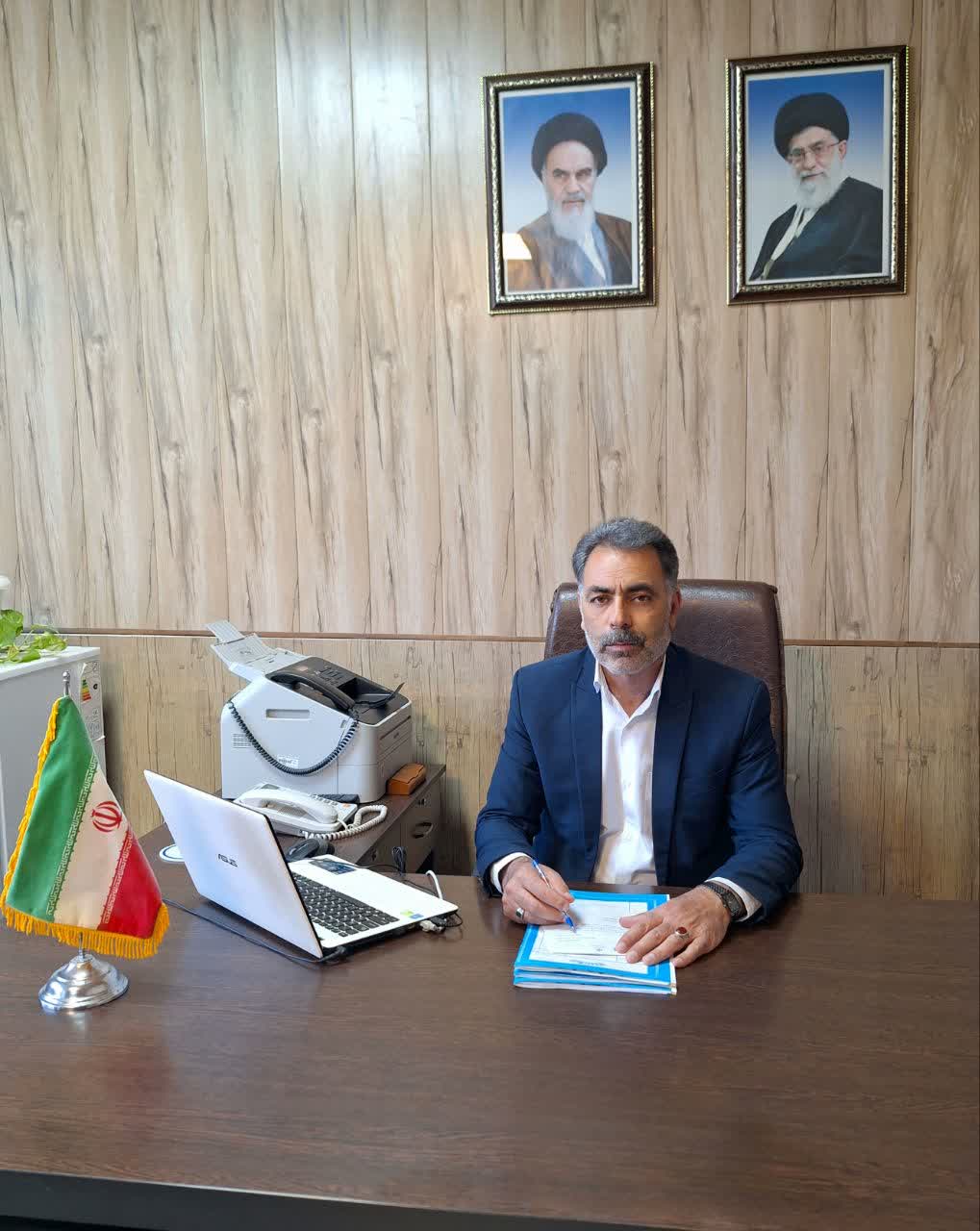 ۴ معدن تایباد امسال دوباره وارد تولید شدند