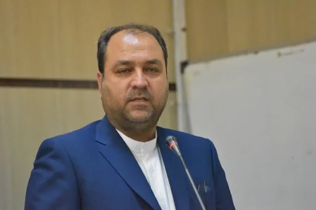 آمادگی کامل برای خدمت‌رسانی در مراسم تشییع رهبری