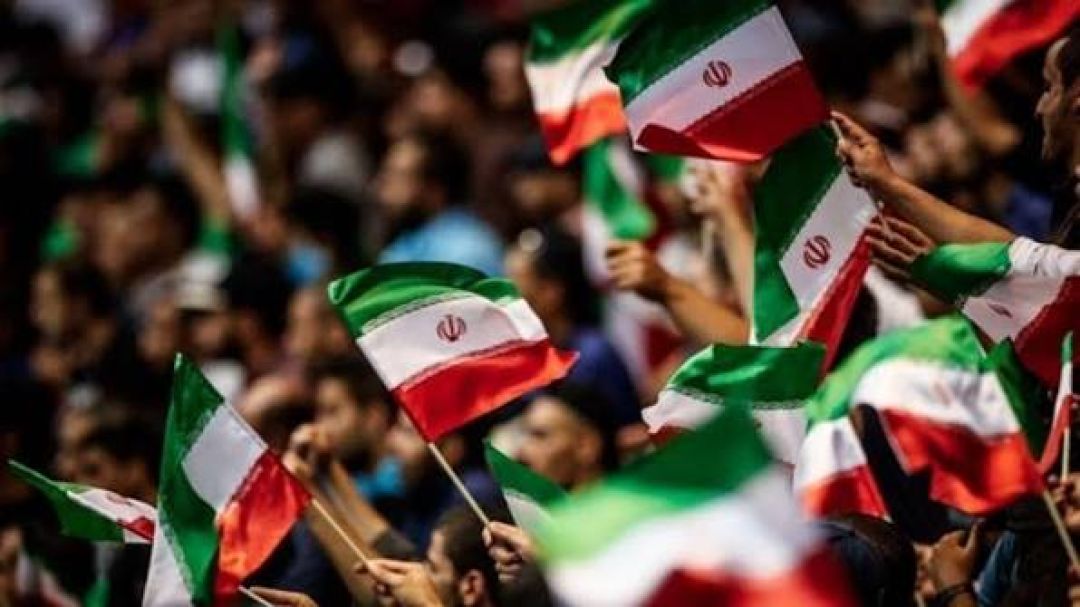 وحدت تنها با تبعیت از ولایت محقق می‌شود