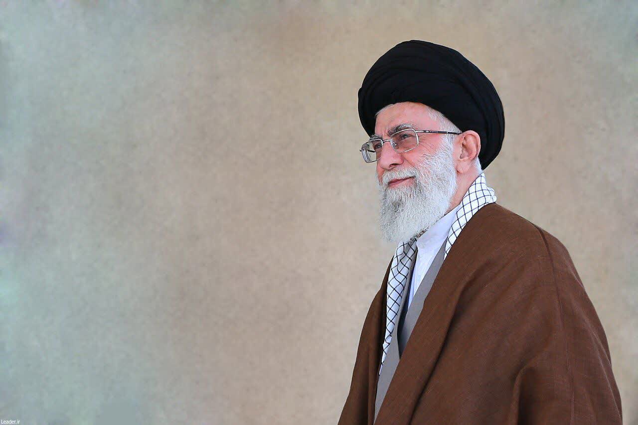 با تمام توان پای‌کار مراسم تشییع رهبری هستیم