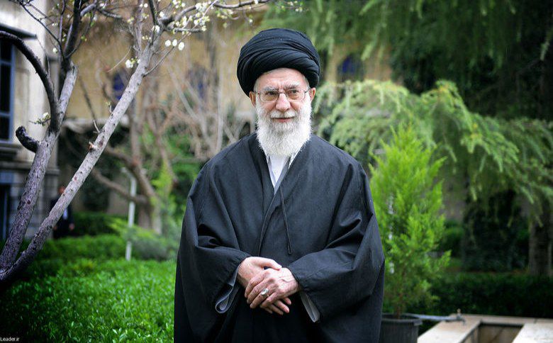 پویش «نذر آب» در خراسان رضوی اجرا می‌شود