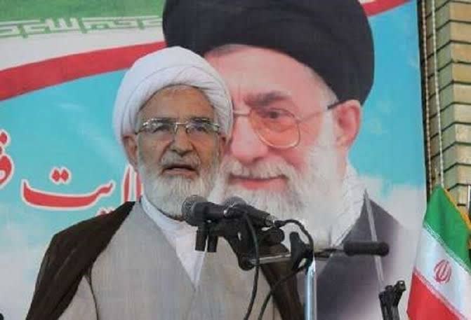 تداوم راه رهبری با حفظ وحدت و یکپارچگی