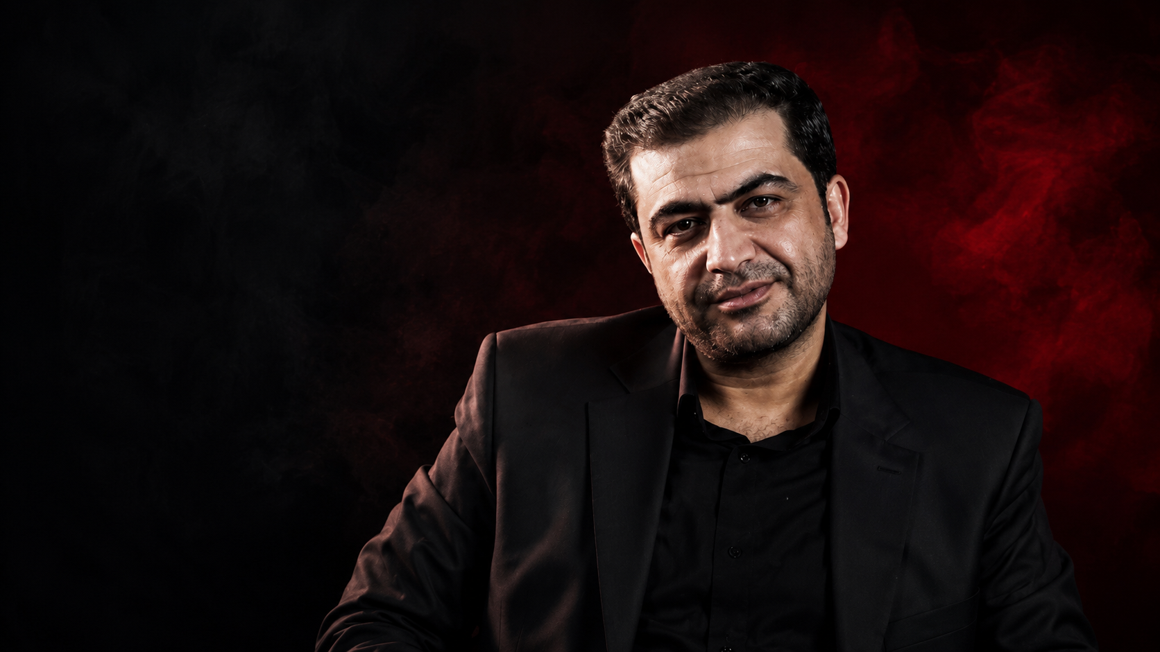 بسیج رسانه‌ها برای پوشش تشییع رهبر در مشهد