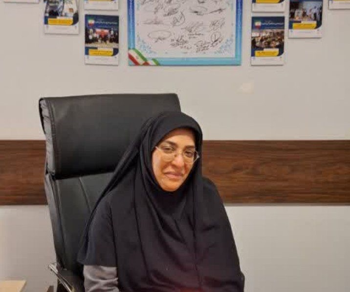 بسیج امکانات شهری مشهد برای میزبانی از عزاداران