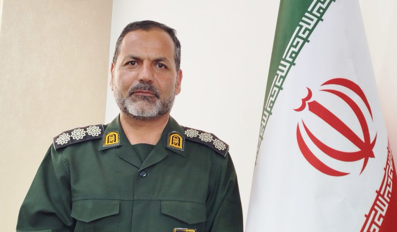 آغاز اسکان زائران بردسکن درمشهد از هفدهم تیر