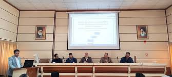 فیروزه مهیای میزبانی زائران تشییع رهبر شهید شد