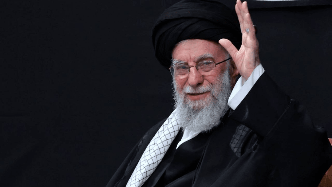 مسیر تشییع رهبر شهید در مشهد تعیین شد