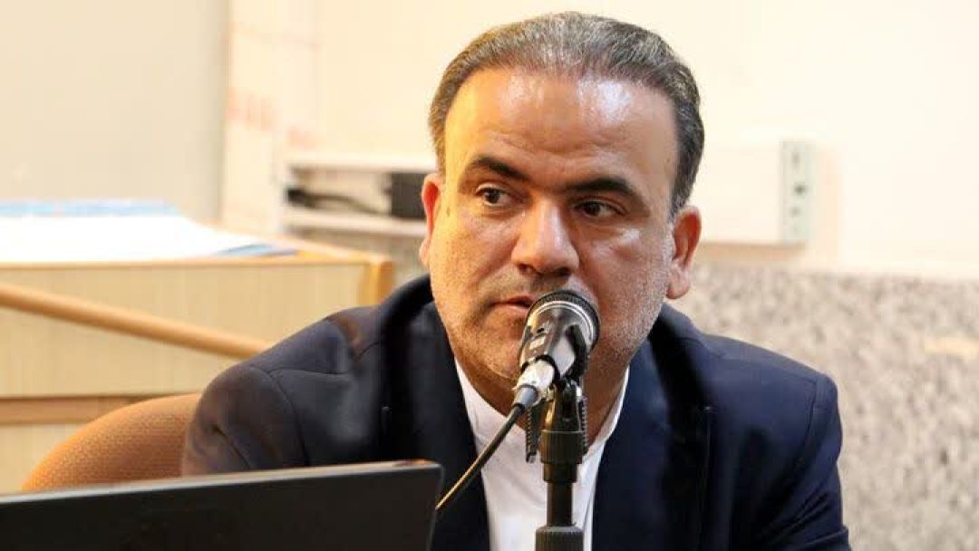 رشد علمی و اقتصادی، میراث رهبر شهید است