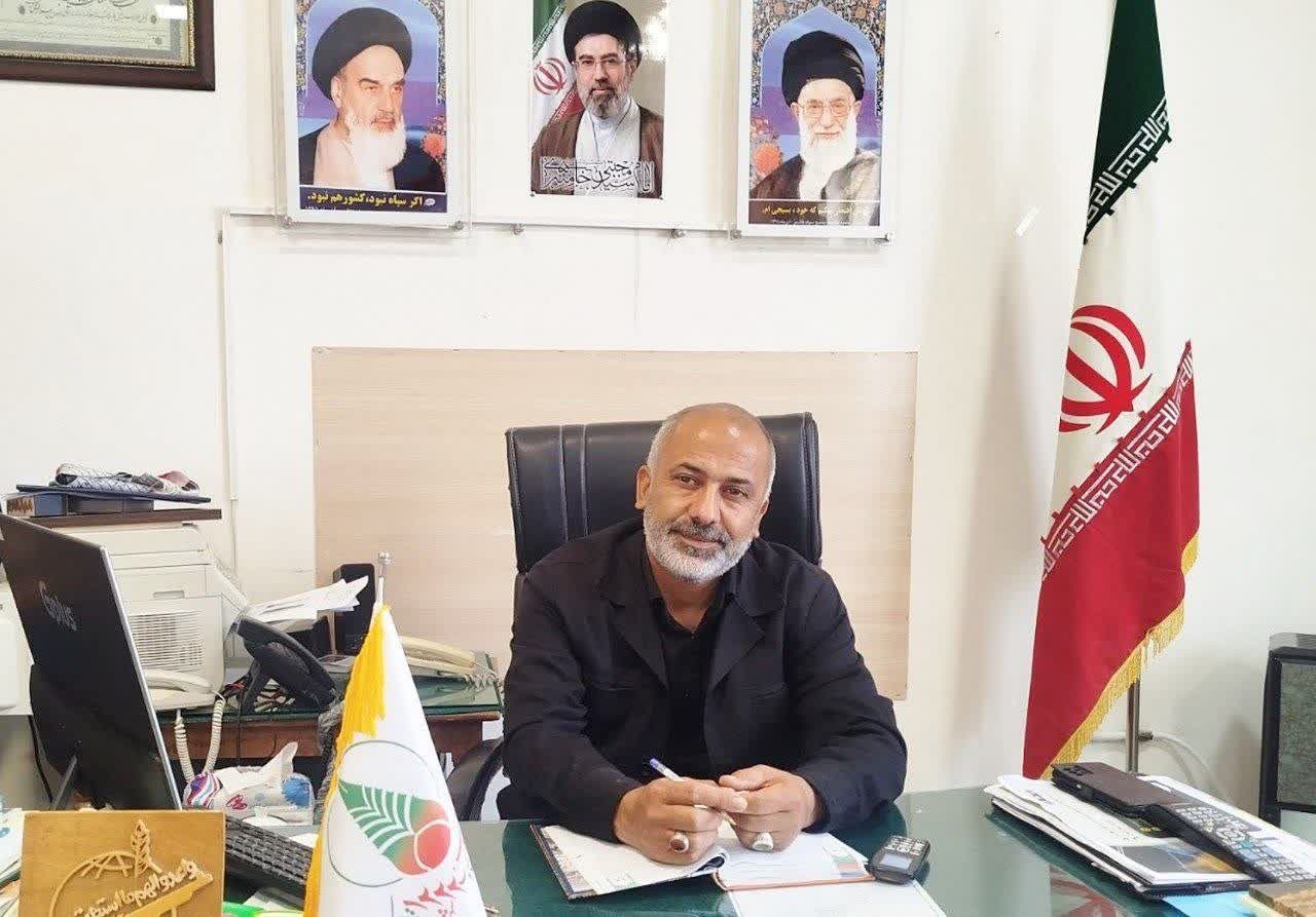 مذاکرات باید از موضع قدرت باشد