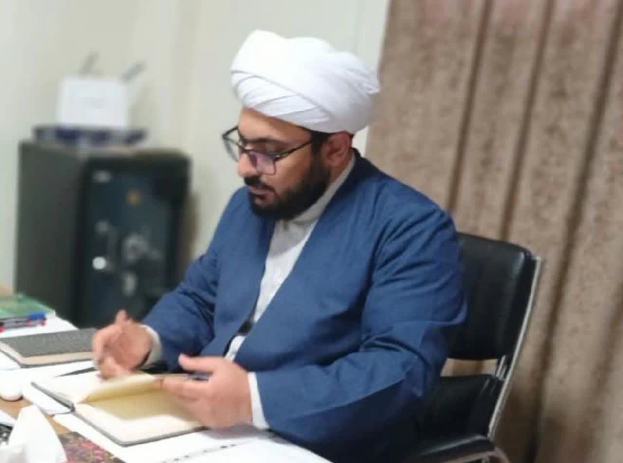 انسجام ملی،پشتوانه اقتدار و پیشرفت ایران اسلامی است